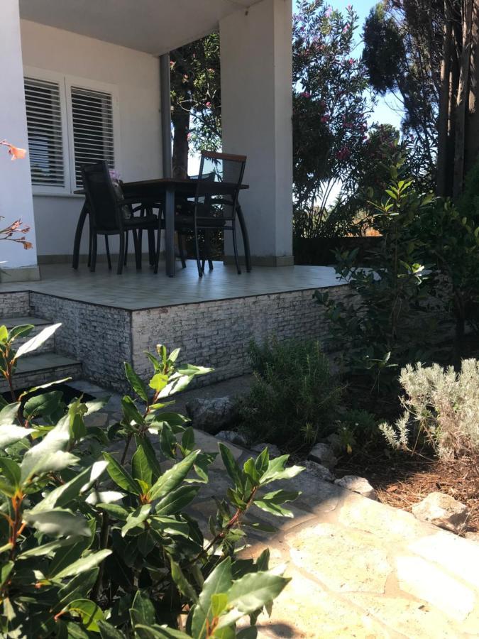 Holiday Home Nova โนวาลยา ภายนอก รูปภาพ