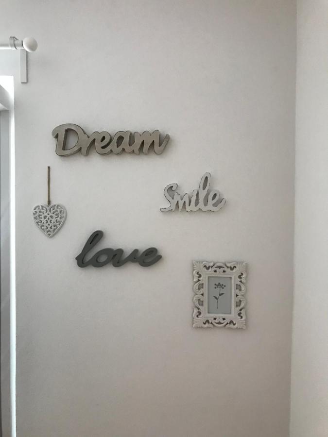 Holiday Home Nova โนวาลยา ภายนอก รูปภาพ