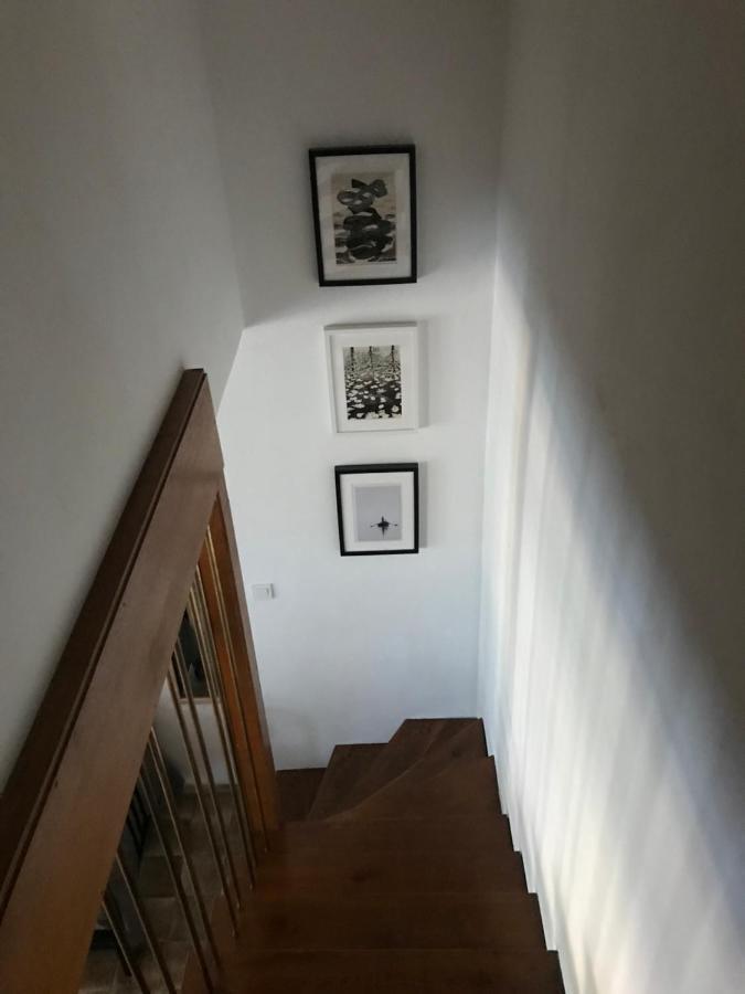 Holiday Home Nova โนวาลยา ภายนอก รูปภาพ