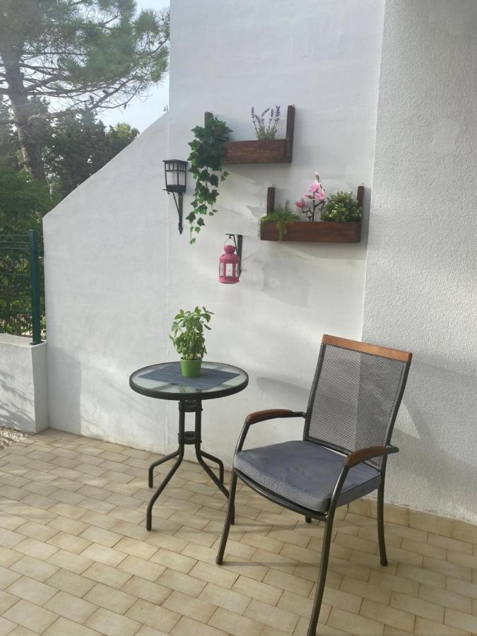 Holiday Home Nova โนวาลยา ภายนอก รูปภาพ